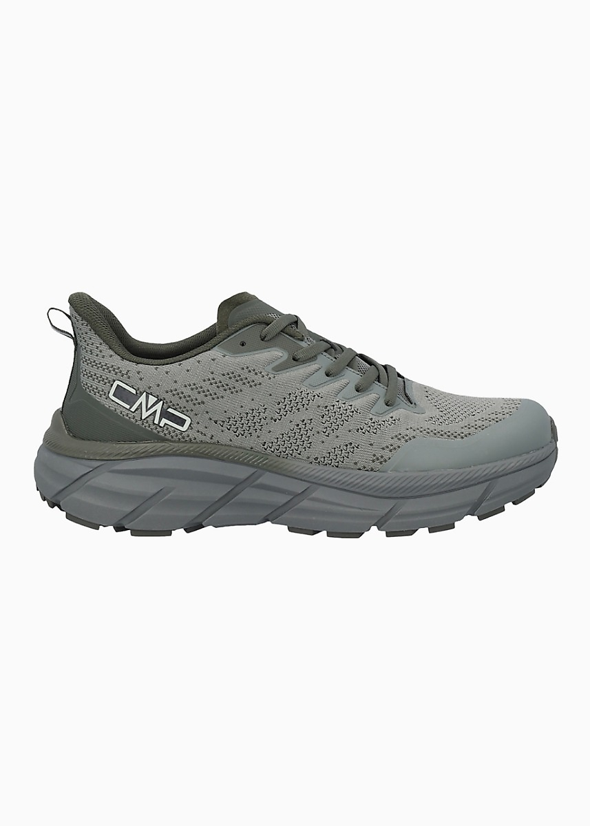 CMP Herren Laufschuhe Rahmsy 3Q65877 23FV