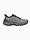 Bild von Buty męskie do biegania CMP Rahmsy 3Q65877 23FV Produktvariante