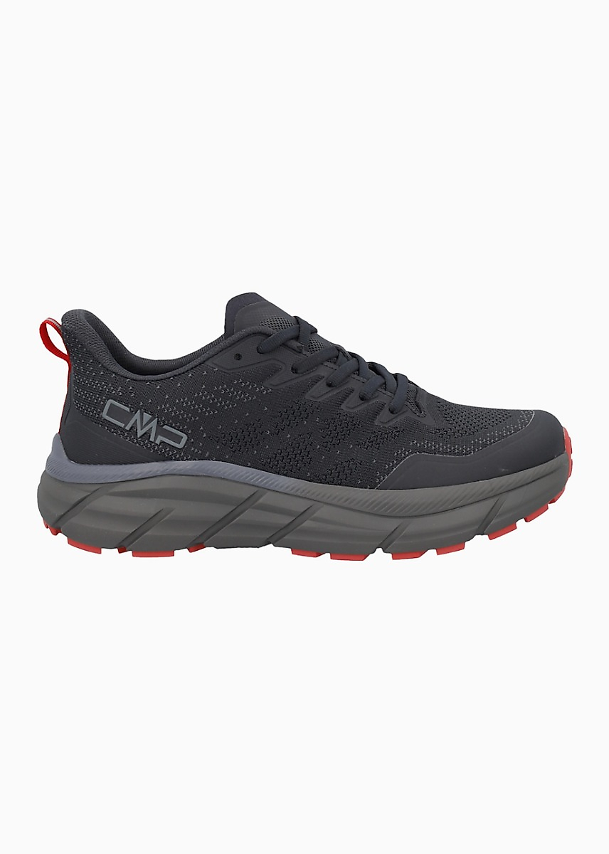 CMP Herren Laufschuhe Rahmsy 3Q65877 59UV