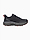 Bild von Buty męskie do biegania CMP Rahmsy 3Q65877 59UV Produktvariante