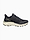 Bild von Buty męskie do biegania CMP Rahmsy 3Q65877 44UT Produktvariante