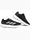 Bild von adidas buty męskie do biegania Duramo SL ID9849 Produktvariante