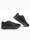 Bild von adidas buty męskie do biegania Duramo SL IE7261 Produktvariante