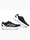 Bild von adidas buty męskie do biegania Duramo SL IE9700 Produktvariante