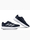Bild von adidas buty męskie do biegania Duramo SL IE9690 Produktvariante