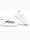 Bild von adidas buty męskie do biegania Duramo SL IE7262 Produktvariante