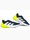Bild von adidas Buty męskie do biegania Questar 2 IF2232 Produktvariante