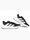 Bild von adidas Buty męskie do biegania Questar 2 IF2229 Produktvariante