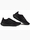 Bild von adidas Buty męskie do biegania Runfalcon 3.0 HP7544 Produktvariante