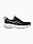Bild von Buty męskie do biegania Asics Gel Pulse 17 1011C153 001 Produktvariante