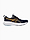 Bild von Buty męskie do biegania Asics Gel Pulse 17 1011C153 400 Produktvariante