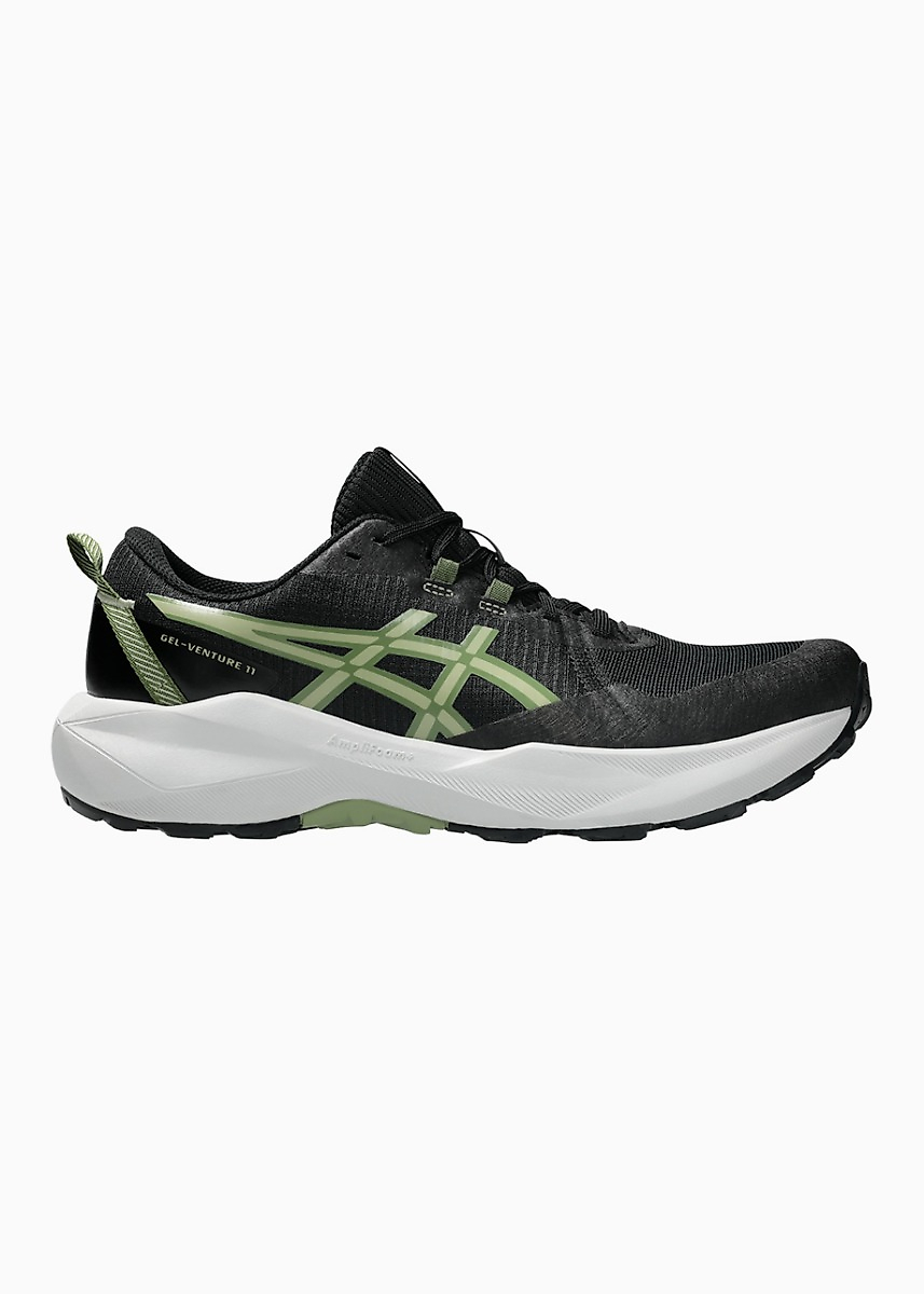 Asics Herren Laufschuhe Gel-Venture 11 1011C160 004