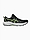Bild von Buty męskie do biegania Asics Gel-Venture 11 1011C160 004 Produktvariante
