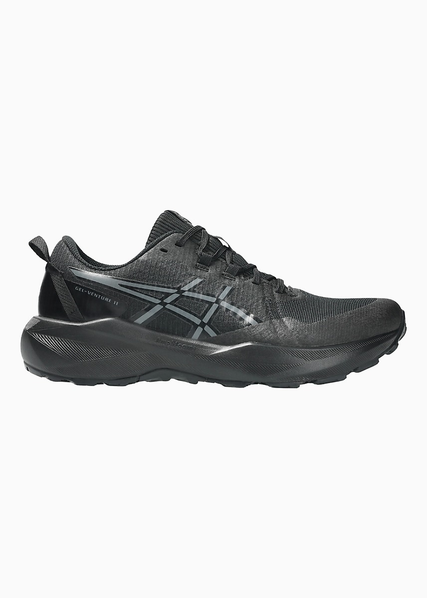 Asics Herren Laufschuhe Gel-Venture 11 1011C160 003