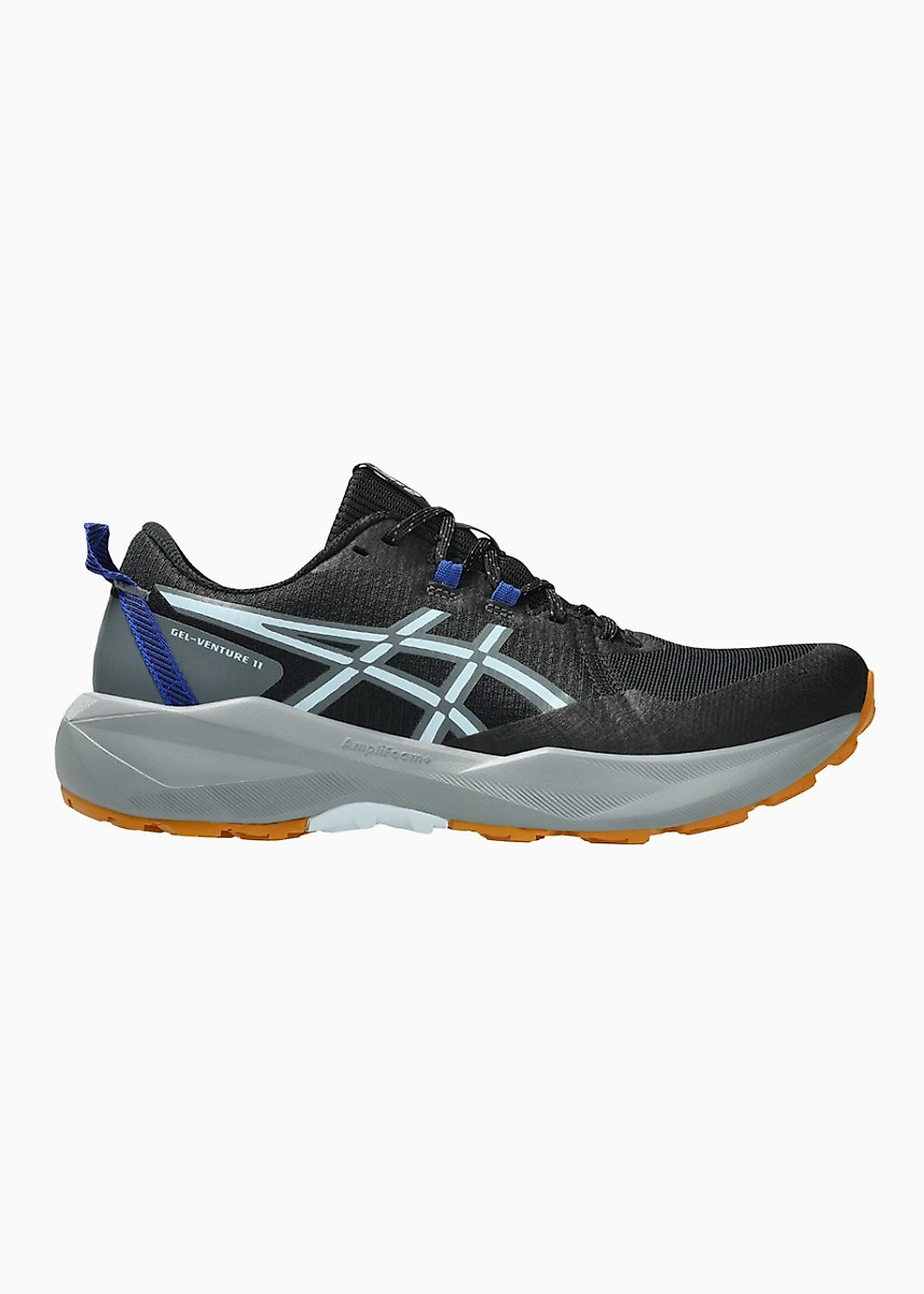 Asics Herren Laufschuhe Gel-Venture 11 1011C160 002