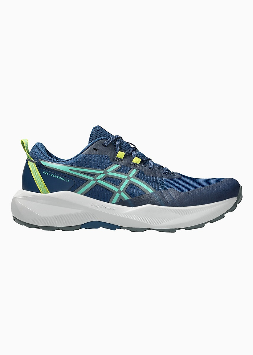 Asics Herren Laufschuhe Gel-Venture 11 1011C160 401