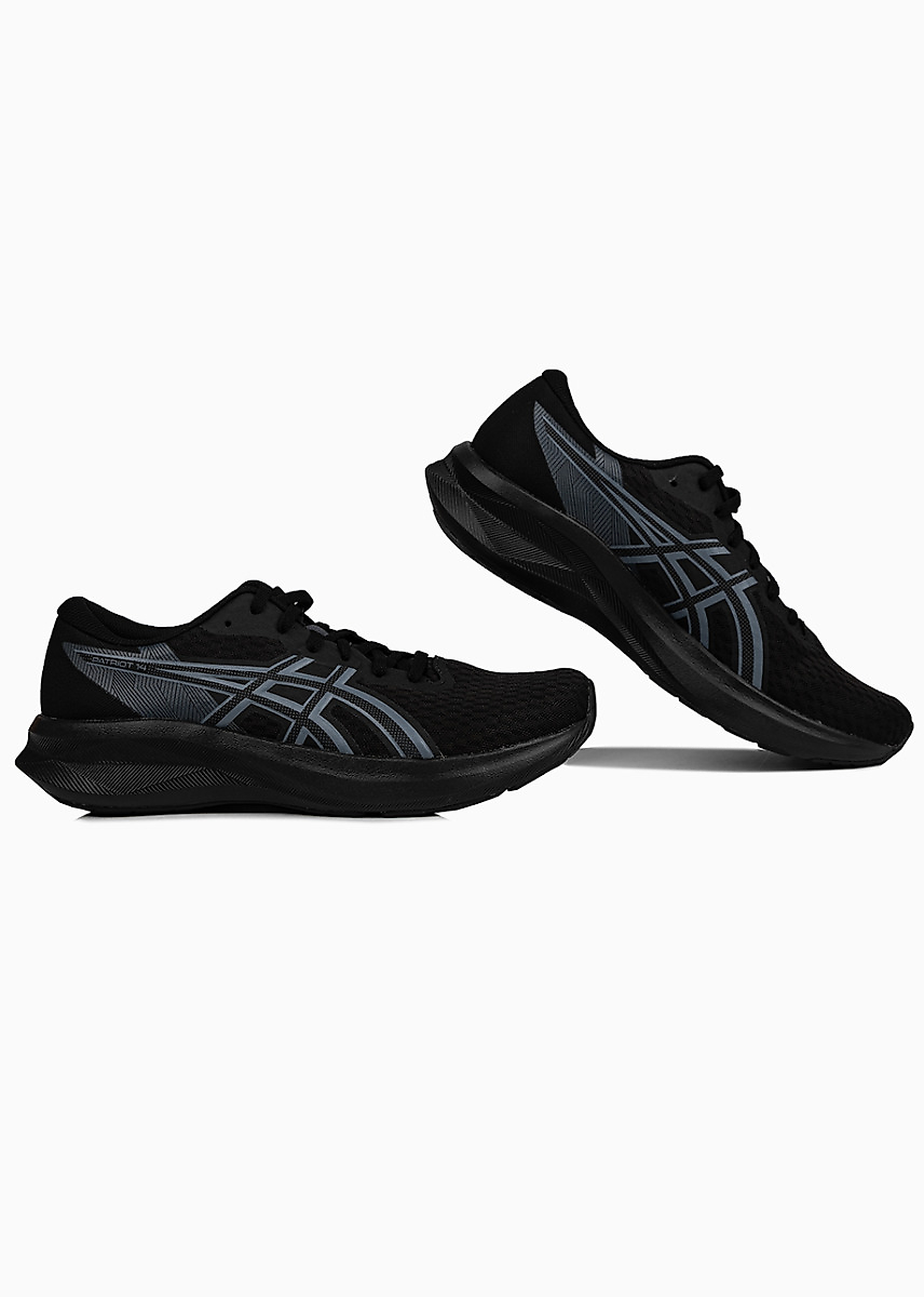 Asics Herren Laufschuhe Patriot 14 1011C050 003