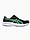 Bild von Buty męskie do biegania Asics Patriot 14 1011C050 006 Produktvariante