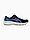 Bild von Buty męskie do biegania Asics Patriot 14 1011C050 007 Produktvariante