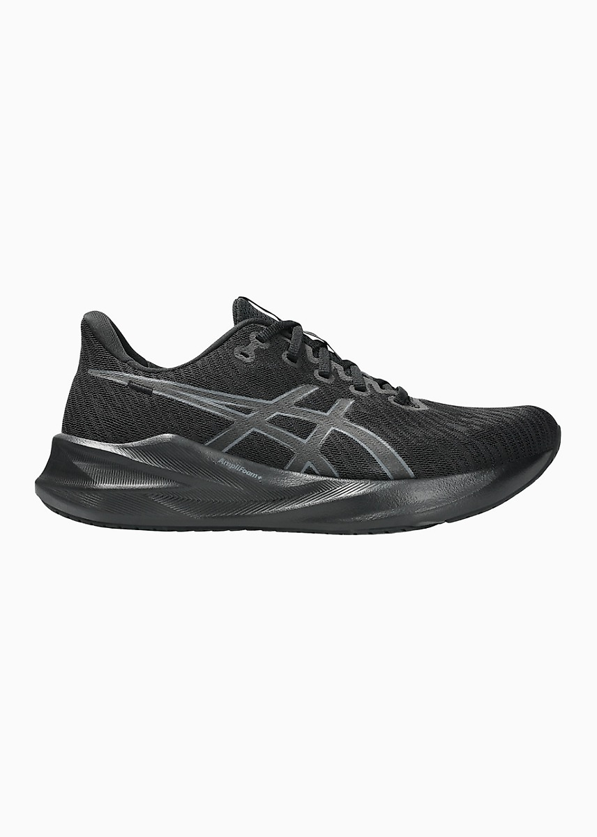 Herren Laufschuhe Asics Versablast 4 1011B984 001