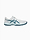 Bild von Asics Buty męskie do siatkówki Upcourt 6 1071A104 105 Produktvariante