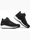 Bild von Fila Buty męskie Alpha mid FFM0168 83167 Produktvariante