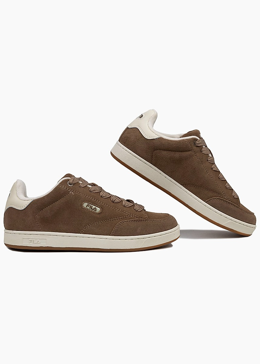 Fila Herrenschuhe Boldbay FFM0437 73170