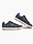 Bild von Fila Buty męskie Boldbay FFM0437 53292 Produktvariante