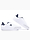 Bild von Fila Buty męskie Courtbay FFM0365 13037 Produktvariante