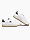 Bild von Buty męskie Fila Courtbay FFM0365 13462 Produktvariante
