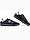 Bild von Fila Buty męskie Courtbay FFM0365 83036 Produktvariante