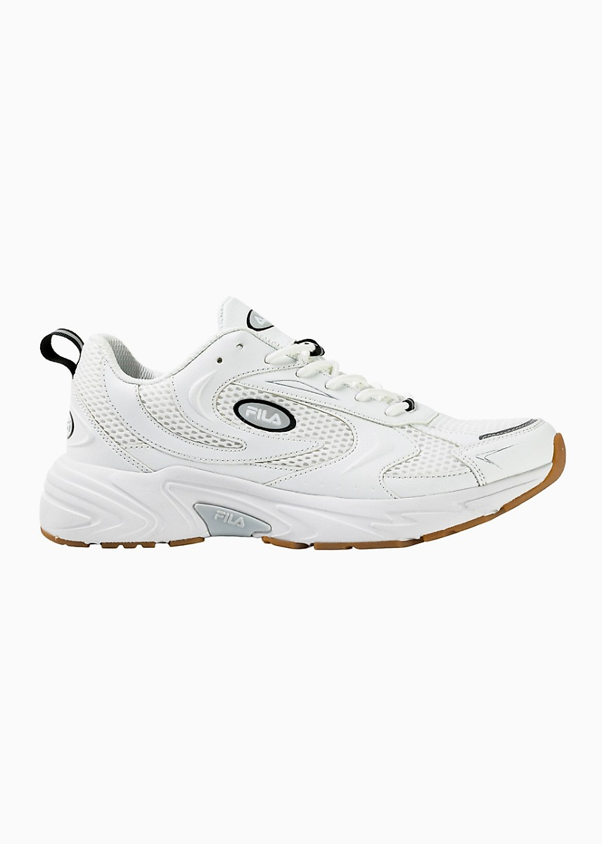 Herren Schuhe Fila Kreatix FFM0462 13033