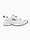 Bild von Buty męskie Fila Kreatix FFM0462 13033 Produktvariante