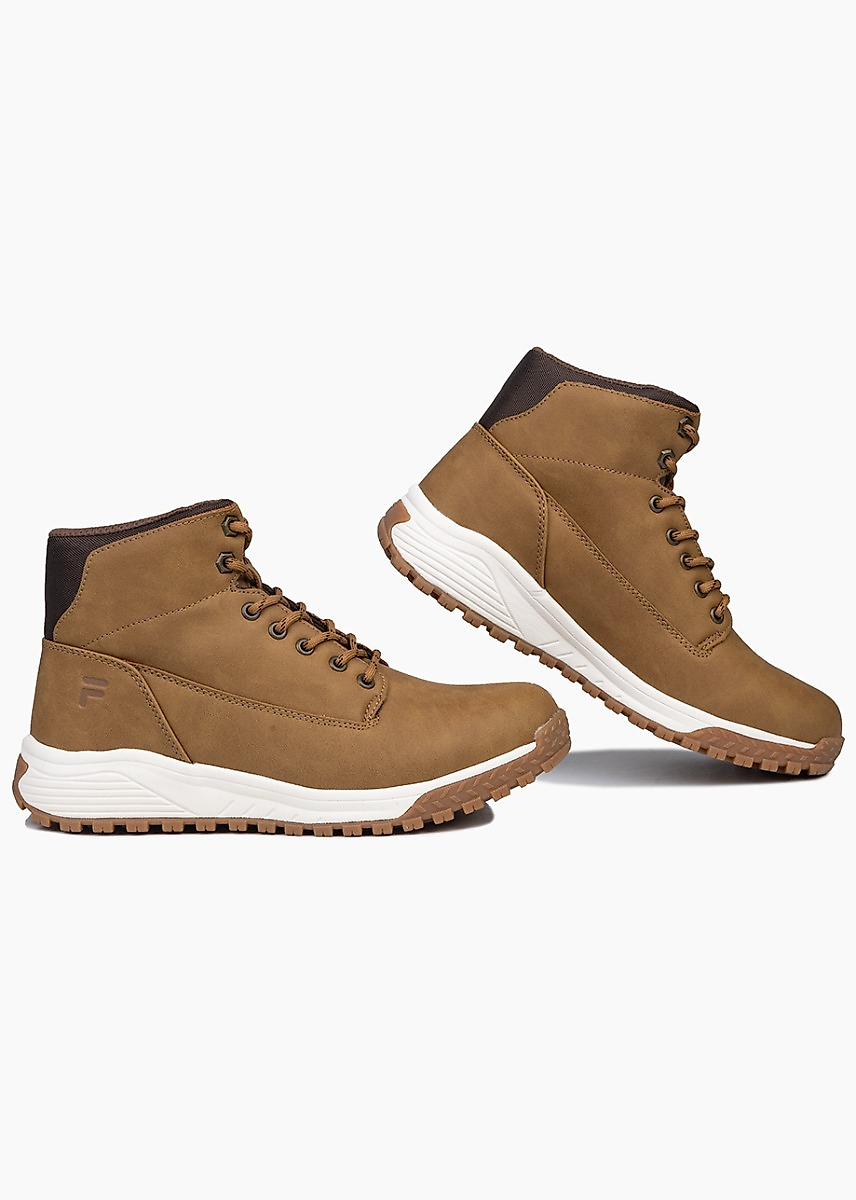 Fila Herren Schuhe Lance XXI FFM0169 70010