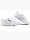 Bild von Fila Buty męskie Orbit low 1010263 1FG Produktvariante