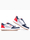 Bild von Fila Buty męskie Rega NF FFM0370 50007 Produktvariante