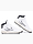 Bild von Fila Buty męskie Sevaro NF FFM0359 13234 Produktvariante