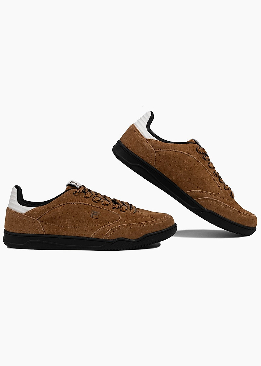 Fila Herren Schuhe Slantshot S FFM0415 73108