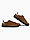 Bild von Buty męskie Fila Slantshot S FFM0415 73108 Produktvariante
