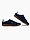 Bild von Buty męskie Fila Slantshot S FFM0415 53342 Produktvariante