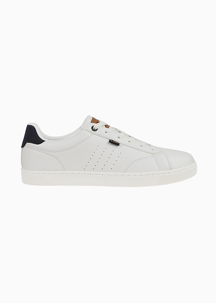 Lee Herrenschuhe Armus 50251031 02A