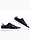 Bild von Lee Buty męskie Armus 50251031 29Y Produktvariante