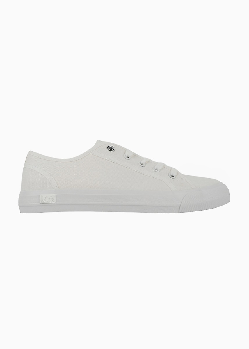 Herren Schuhe Lee Ava C 50261022 1FG