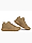Bild von Lee Cooper Buty męskie LCJ-23-31-3067M Produktvariante