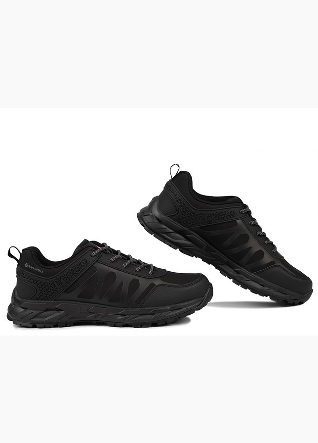 Lee Cooper Buty męskie LCW-24-01-2400MA Lee Cooper Buty męskie LCW-24-01-2400MA
