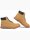 Bild von Lotto Buty męskie Maemoore Mid 2400350U 7272 Produktvariante