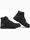 Bild von Lotto Buty męskie Maemoore Mid 2400350U 1111 Produktvariante