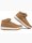 Bild von Lotto Buty męskie Paliot Fur 2400192U 7212 Produktvariante