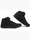 Bild von Lotto Buty męskie Paliot Fur 2400192U 1119 Produktvariante