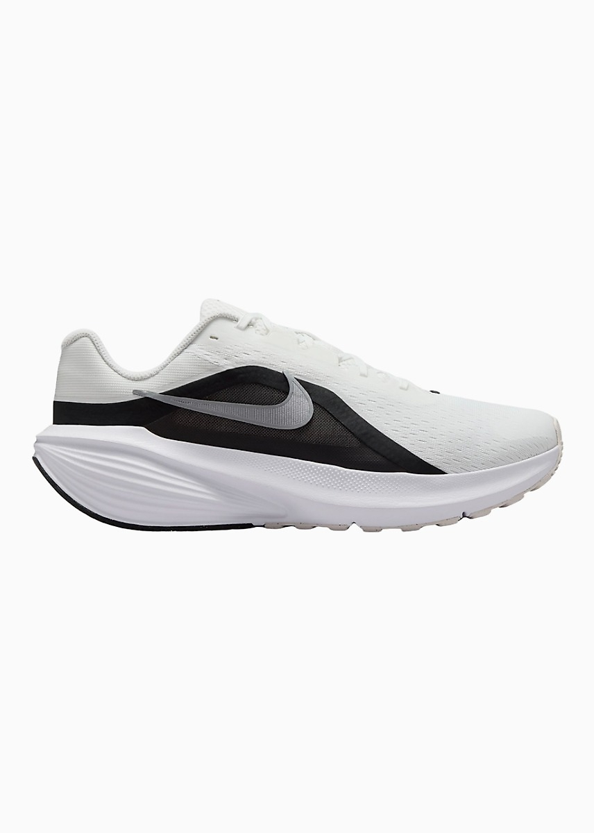 Nike Herren Laufschuhe Downshifter 14 IB1895 107